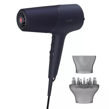 PHILIPS matu fēns, 2300 W (BHD510/00)