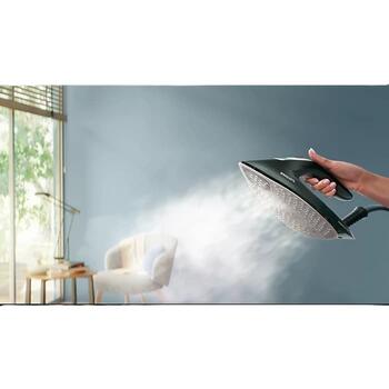 PHILIPS 7000. sērija PerfectCare gludināšanas sistēma (violets) (PSG7200/30)