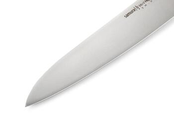 SAMURA šefpavāra nazis, 240 mm (SM-0087)