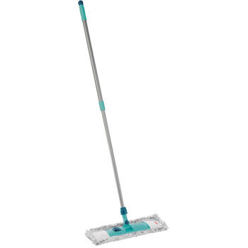 LEIFHEIT Grīdas birste Classic XL microfibre, 42cm (1087016)