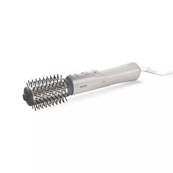PHILIPS Air Styler Essential matu veidotājs, 1000W (BHA710/00)