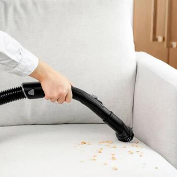 KARCHER VC 2 putekļsūcējs (1.198-035.0) (VC 2 (ERP)*EU)