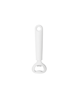 BRABANTIA pudeļu attaisāmais, light grey (121807)