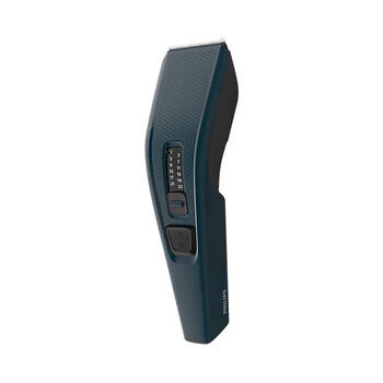 PHILIPS Hairclipper series 3000 Matu griešanas ierīce (HC3505/15)