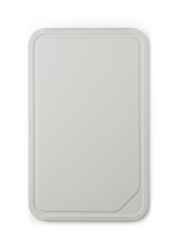 BRABANTIA virtuves dēlīšu komplekts 3 gb, TASTY+ - Mixed (123160)