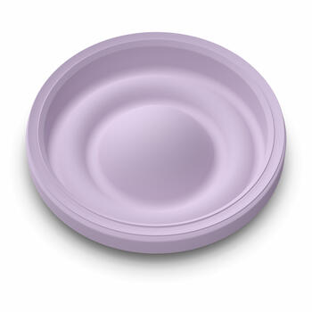 Philips Avent Natural Care brīvroku valkājamais krūts piena sūknis (uzlādējams) (SCF494/11)