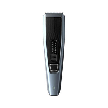 PHILIPS Hairclipper series 3000 Matu griešanas ierīce (HC3530/15)