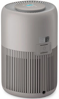 PHILIPS PureProtect Mini 900. sērijas gaisa attīrītājs, Silk Beige (AC0921/14)