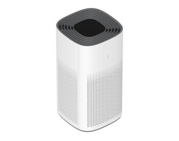 AIWA gaisa attīrītājs, balts (PA-200)