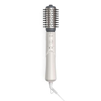 PHILIPS Air Styler Essential matu veidotājs, 1000W (BHA710/00)