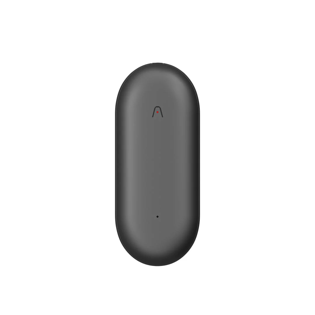 Plaud.AI Note diktofons 3-in-1, 64gb, pelēks (PN0200-GR)