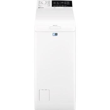 Electrolux veļas mazg.mašīna (augšas ielāde), 7 kg, E (EW6TN3272)