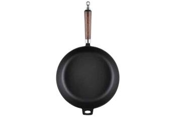 MAKU panna, 28 cm (104793)