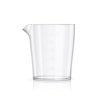 PHILIPS Viva Collection Sulu spiede 500W, 1.5l (HR1832/00)