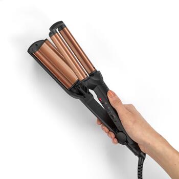 BaByliss matu veidotājs (W2447E)