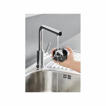 TEFAL Mix&Move sporta blenderis, pelēks (BL15FD)