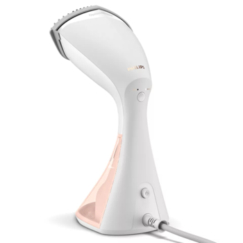 PHILIPS StyleTouch rokas tvaika gludināšanas ierīce (GC801/10)