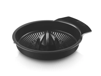 PHILIPS Virtuves kombains 1000W (HR7776/90)