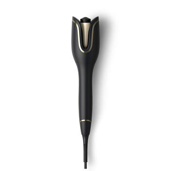 PHILIPS StyleCare Prestige automātiskās lokšķēres (BHB876/00)