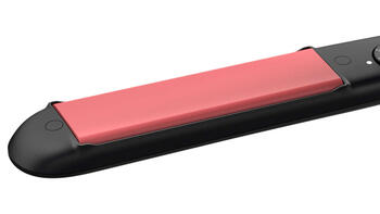 PHILIPS ThermoProtect StraightCare matu taisnotājs (BHS376/00)