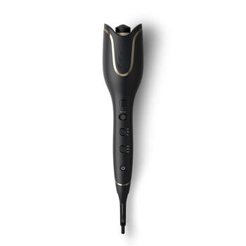 PHILIPS StyleCare Prestige automātiskās lokšķēres (BHB876/00)