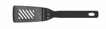 BRABANTIA lāpstiņa,maza, All Nylon, Black (365263)