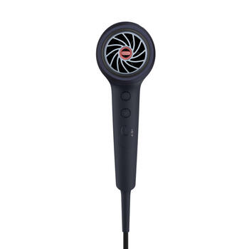 PHILIPS matu fēns, 2300 W (BHD510/00)