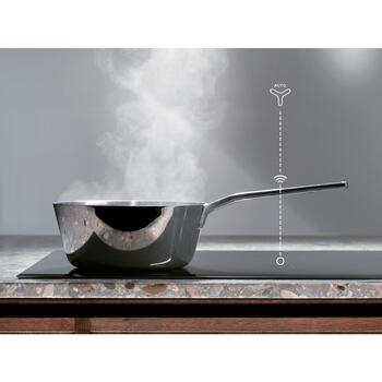 Electrolux tvaika nosūcējs (LFG716X)
