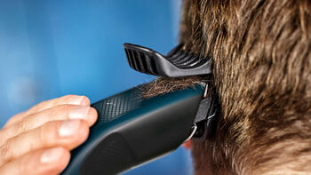 PHILIPS Hairclipper series 3000 Matu griešanas ierīce (HC3505/15)