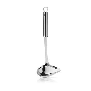 WMF mērces karote PROFI PLUS (103111)