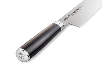 SAMURA Nakiri nazis, 167 mm (SM-0043)