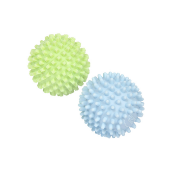 Electrolux veļas žāvētāja bumbas (EDBALL_J)