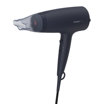 PHILIPS matu fēns, 2100 W (BHD360/20)