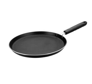 IBILI panna, 20 cm (104598)