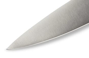 SAMURA filejas nazis, 200 mm (SBA-0045)