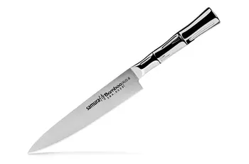 SAMURA virtuves nazis, 150 mm (SBA-0023)