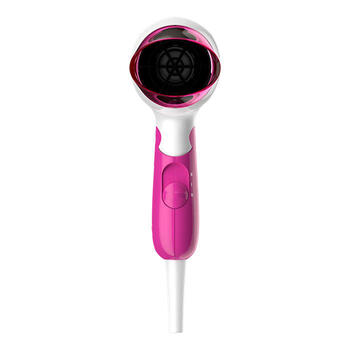 PHILIPS DryCare Essential matu fēns, 1400 W (BHD003/00)