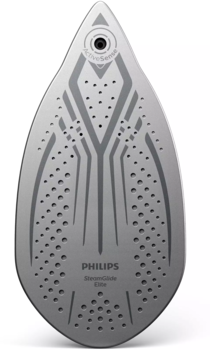 PHILIPS Perfect Care tvaika ģeneratora gludeklis (PSG9040/80)