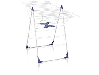 LEIFHEIT Veļas žāvētājs Classic 200 Flex (1081408)