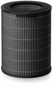PHILIPS NanoProtect Pro S3 filtrs (FY3437/00)
