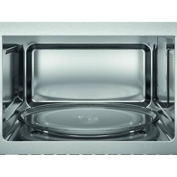 Electrolux mikroviļņu krāsns (iebūv.), 23 l, balta (LMS4253TBW)