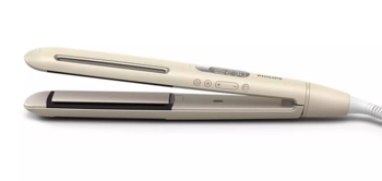 PHILIPS SenseIQ matu taisnotājs (BHS838/00)