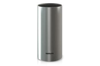 SAMURA nažu statīvs (KBA-100)