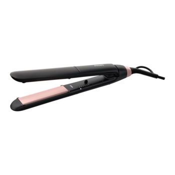PHILIPS StraightCare ThermoProtect matu  taisnotājs (BHS378/00)