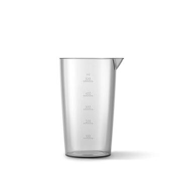 PHILIPS ProMix Rokas blenderis 700W (HR2545/00)