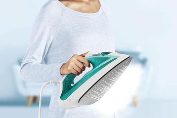 TEFAL gludeklis Virtuo, 1800W (FV1710)