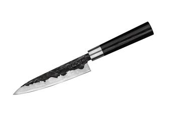SAMURA 3 nažu komplekts, Blacksmith (SBL-0220)