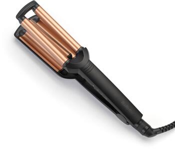 BaByliss matu veidotājs (W2447E)