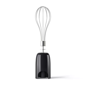 PHILIPS 5000 Series rokas blenderis, tērauda (HR2683/00)