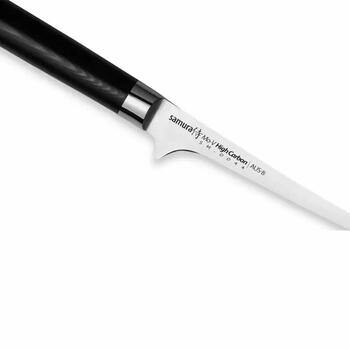 SAMURA filejas nazis, 139 mm (SM-0044)